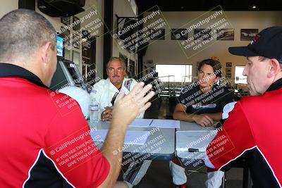 media/Aug-01-2024-Fast Lane Race School (Thu) [[2071668ae8]]/Track Photos/